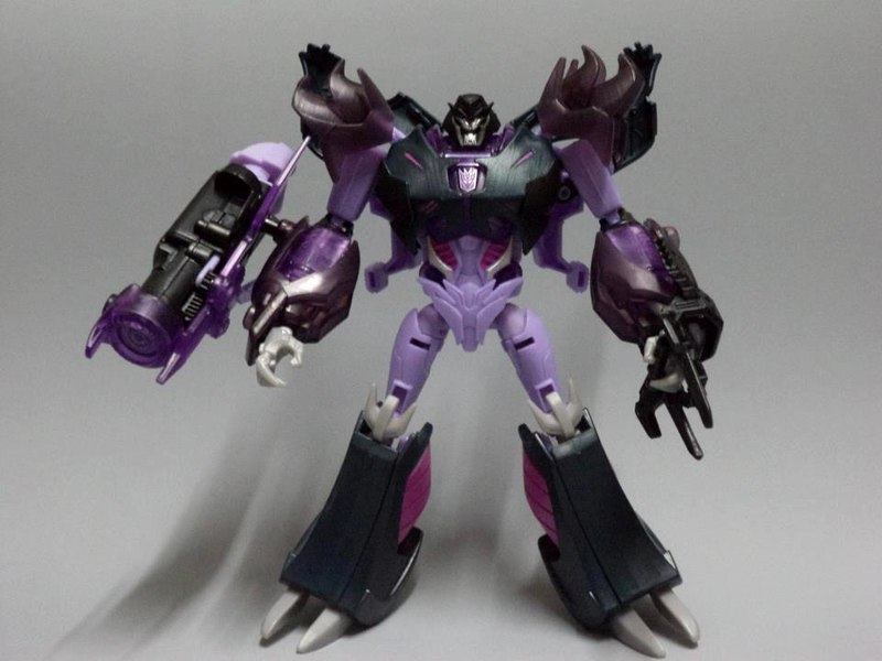 transformers dark energon toys